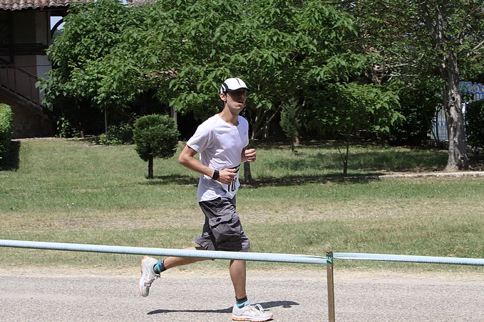 Diapositive suivante